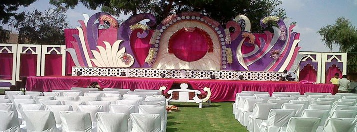 1349/Hotel Basant Vihar Palace - Bikaner 03.jpg